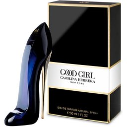Carolina Herrera Good Girl HMI W 30 ml