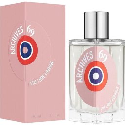 Etat Libre d’Orange Archives 69 EDP U 100 ml