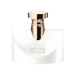 Bvlgari Splendida Patchouli Tentation EDP W 100 ml