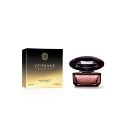 Versace Crystal Noir Parfum PAR W 50 ml