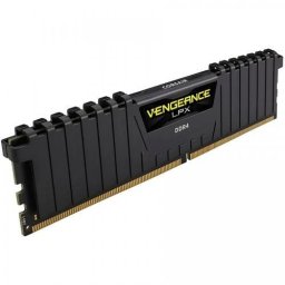 Memorie Vengeance LPX 8GB DDR4-3200 MHz CL16 Bulk