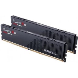 Memorie Kit Flare X5 AMD EXPO 16GB DDR5-6000 MHz CL30 Dual Channel