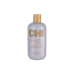 CHI Keratin