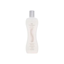 Biosilk Silk Therapy