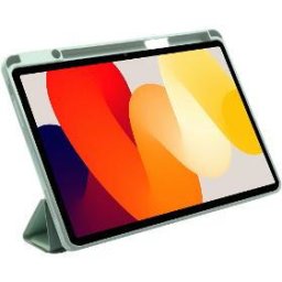 YBT 1081 LG
