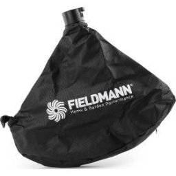 Suflanta frunze Sac de colectare FZF 9001
