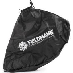 Suflanta frunze Sac de colectare FZF 9002