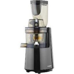 Storcator JS 8013