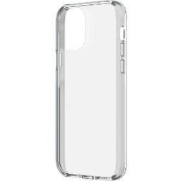 Husa YCC 2300 TPU iPhone 17