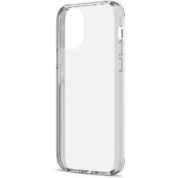 Husa YCC 2320 TPU pentru iPhone 17 Pro Max