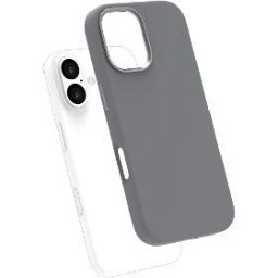 Husa YCC MagSilic SG 01 iPhone 17