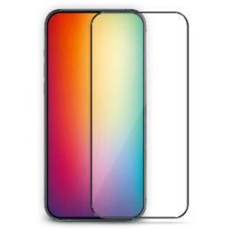 YPG 102 2.5D iPhone 17 Pro Max