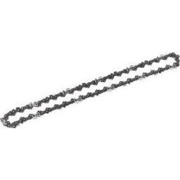 Lanţ FZP 9042-B 30 cm, pas lanț: 3/8", pas lanț: 3/8", număr de zale de acționare: 45