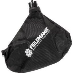 Suflanta frunze Sac de colectare FZF 9004