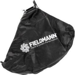 Suflanta frunze Sac de colectare FZF 9005