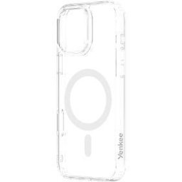Husa YCC MagSafe CR 09 iPhone 17 Pr