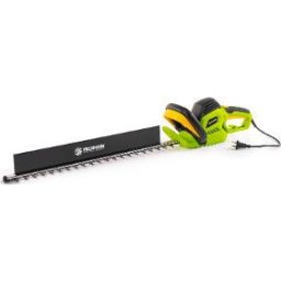 Mașină de tuns gard viu electrică FZN 2805-E