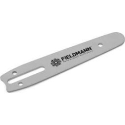 Bara de ghidare FZP 9037-A 127 mm, lățimea canelurii 1,1 mm, potrivită pentru ferăstrăul mini FZP 70101-0