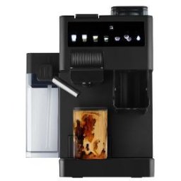 Espressor ES 790 Egoisto