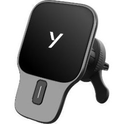 YSM 620
