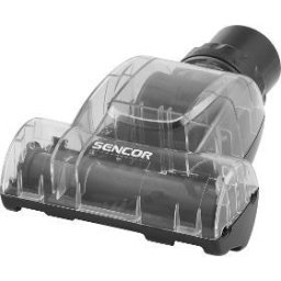 SVXD 8306 Mini perie turbo Compatibil cu SVC 8310BK, SVC 8330BK