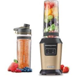 Storcator SBL 7077CH