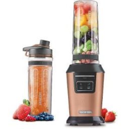 Storcator SBL 7076GD