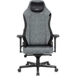 Scaun Gaming Scaun Gaming YENKEE YGC 1000GY APOLLON XXL gri