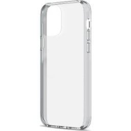 Husa YCC 2360 TPU kryt pro Redmi 15