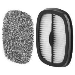 Accesoriu mop bionic - familia S88 AQUINO+ Sencor SVWX 8802, Compatibil cu SVW 8822BK / SVW 8872BK, Stralucire Garantata pe Orice Suprafata, Plastic, 3.104 kg