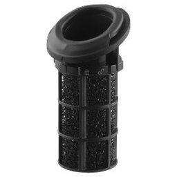 Accesoriu mop bionic - familia S88 AQUINO+ Sencor SVWX 8803, Compatibil cu SVW 8822BK / SVW 8872BK, Spalare si Lustruire Eficienta, Plastic, 3.104 kg