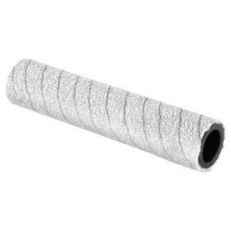 Perie cu role (1 buc.) Sencor SVWX 8804, Compatibil cu SVW 8822BK / SVW 8872BK, Curatare Profunda a Covoarelor, Plastic / perie nailon, 3.104 kg
