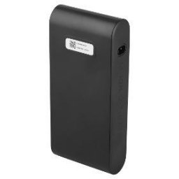 Accesoriu mop bionic - familia S88 AQUINO+ Sencor SVWX 8801, Compatibil cu SVW 8822BK / SVW 8872BK, Curatenie Impecabila, Plastic, 3.104 kg