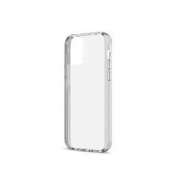 Husa YCC 2370