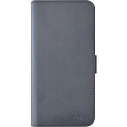 Husa YCC 340