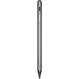 Stylus Pen YTP A1 GY Stylus activ universal