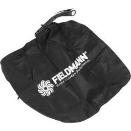 Suflanta frunze Sac de colectare FZF 9003