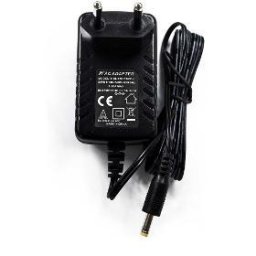 SPS SPV 12V/1.5A DC 230V