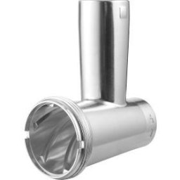 SMGXD 0003 Cameră de măcinare de schimb pentru mașina de tocat carne SMG 74xx