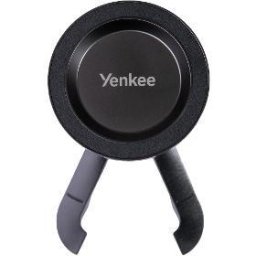 YSM 602