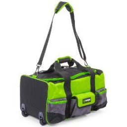 Geantă de scule FDN 4030