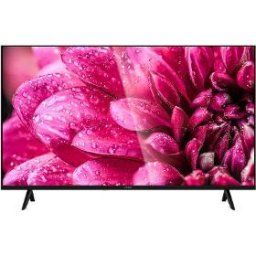 Televizor SLE 40F21