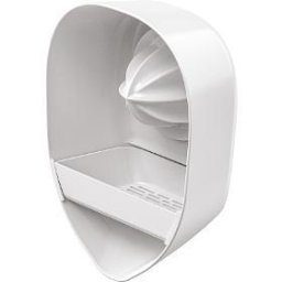 Accesoriu storcător de citrice pentru mixere stand Sencor STM 76xx GORDON, STM 79xx PAUL 1 și STM 7740 PAUL 2