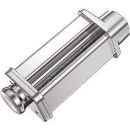 STXD 027 Accesoriu pentru lasagna pentru mixerele de masă Sencor STM 76xx GORDON, STM 79xx PAUL 1 și STM 7740 PAUL 2