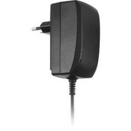 Incarcator de retea SPS 2250 Alimentator universal
