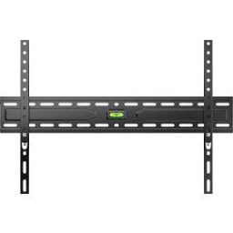 Suport TV 37"- 86" STELL SHO 4421 negru