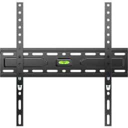 Suport TV 32" - 75" STELL SHO 4211 negru