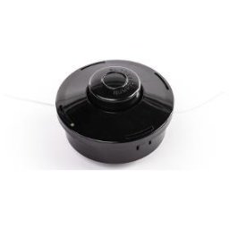 FZS 9045 Bobina