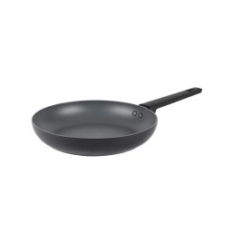 Tigai si seturi Russell Hobbs RH028371EU7 Shield 24cm frypan