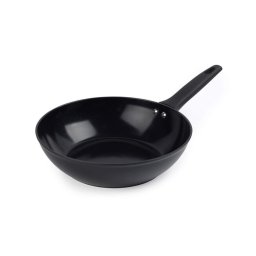 Tigai si seturi Russell Hobbs RH03261EU7 Verde 28cm stirfry